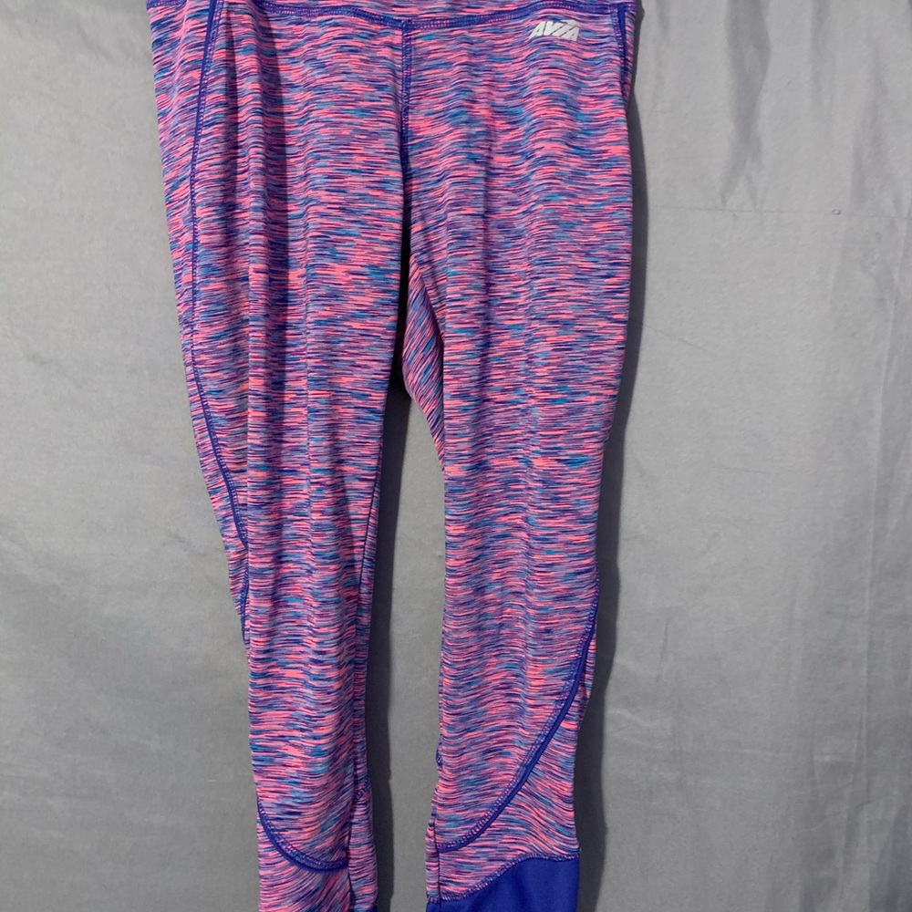 Avia leggings